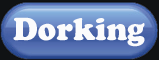 Dorking scrap car