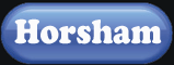Horsham scrap car